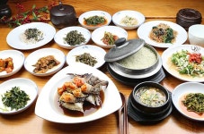 토속촌