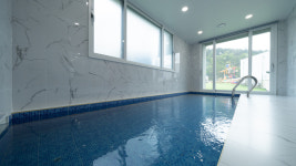 로로키즈풀빌라리조트