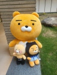 더뷰스크린 골프 앤 아카데미