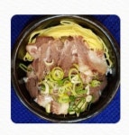 서울깍두기