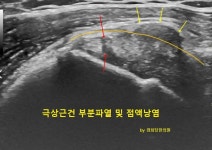 경희당한의원