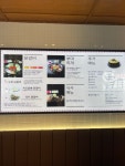 오투닭갈비&부대찌개 수원영통구청점