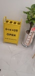 유니네미장원