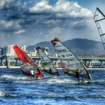 전종근윈드서핑 31