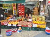 금선나이스농산