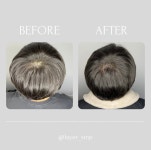 레이어에스엠피