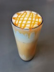 카페민