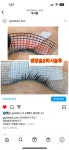 굳네일(GoodNail) | 굳네일