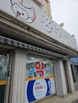 홍주약국