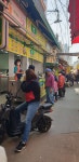 착한만냥족발