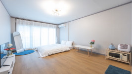 학암포 한스하우스