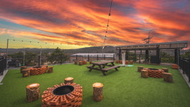 학암포 한스하우스