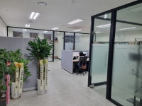 트러스트 세무회계