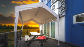 학암포 한스하우스