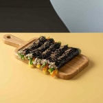 또바기꼬마김밥 봉선점