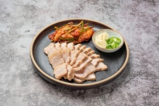 수족관