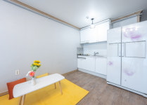 학암포 한스하우스