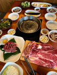대가야