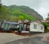 추억만들기펜션