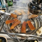 당산오돌 잠실신천점