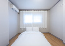 학암포 한스하우스