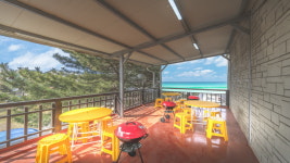 학암포 한스하우스