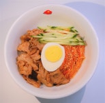 미도식당