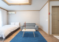 학암포 한스하우스