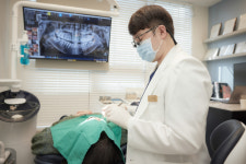 리더스탑치과의원