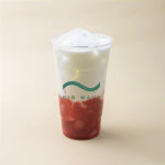 빅웨이브 광장점