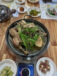 화정식당