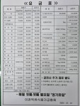 시골떡방앗간