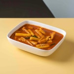 또바기꼬마김밥 봉선점