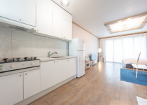 학암포 한스하우스