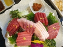 참치더스시