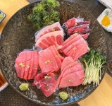 참치더스시