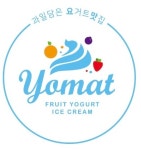 과일담은요거트맛집 요맛 연신내점