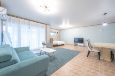 학암포 한스하우스