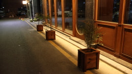 제주거멍돗 청주동남지구 본점