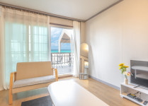 학암포 한스하우스