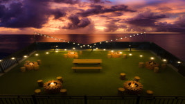 학암포 한스하우스