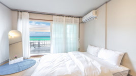 학암포 한스하우스