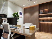 마음본정신건강의학과의원