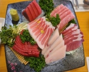 참치더스시