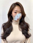 미에이헤어