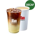 매머드익스프레스 서귀포일호광장점