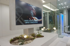 파트너정형외과의원