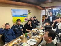 대구드론자격전문교육원