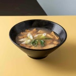 또바기꼬마김밥 봉선점