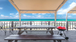 학암포 한스하우스